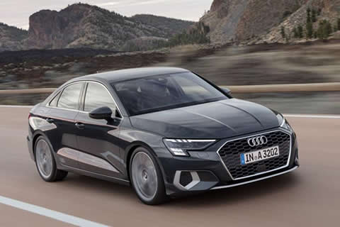 Audi modellek j aut k rlista Magyarorsz g